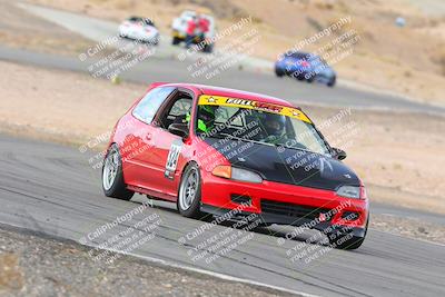 media/Dec-10-2022-Speed Ventures (Sat) [[0c7fb77e6f]]/2-Orange/session 2 turn 11/